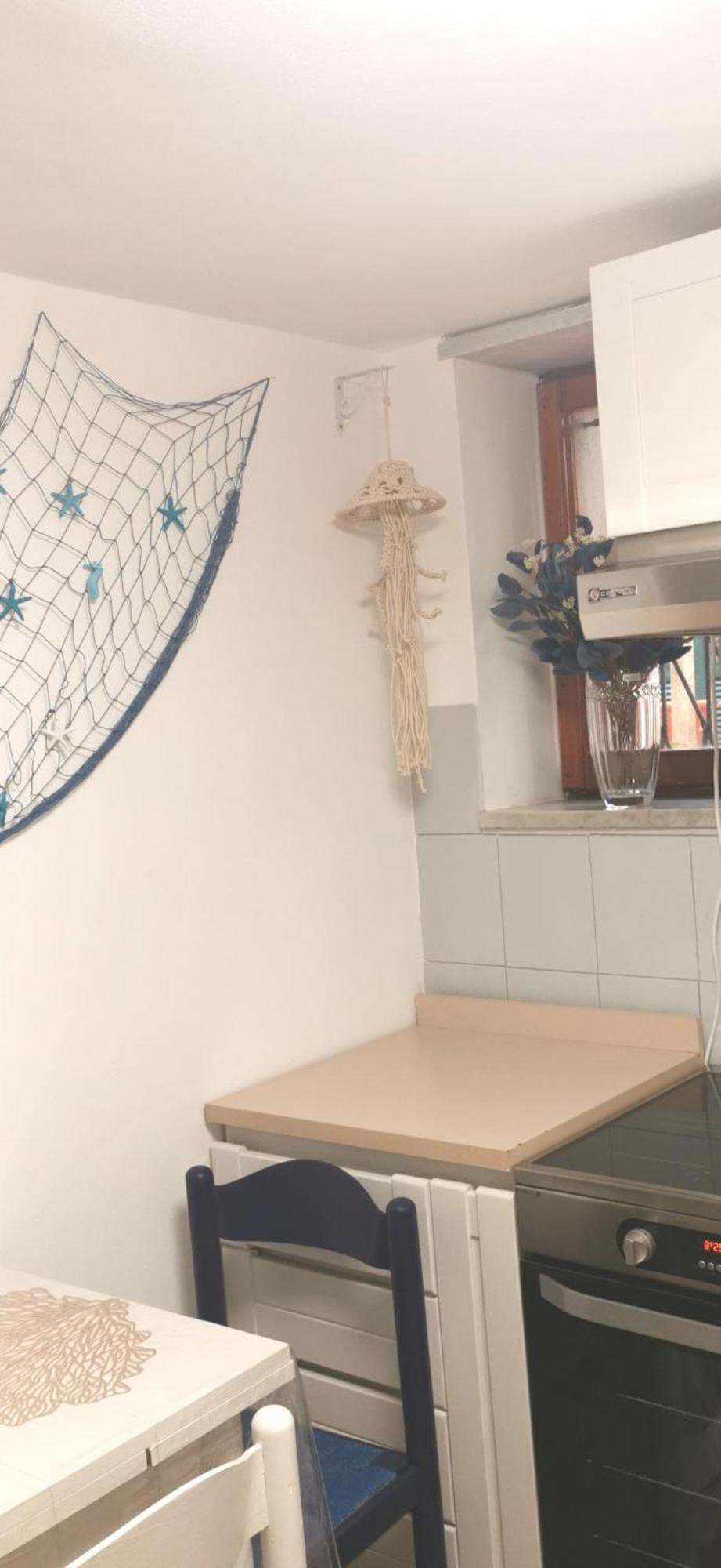 Gli Scogli A Due Passi Villa Портовенере Екстериор снимка