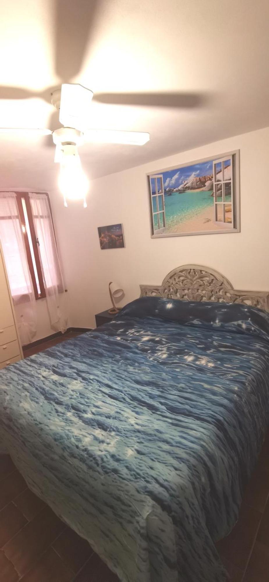 Gli Scogli A Due Passi Villa Портовенере Екстериор снимка