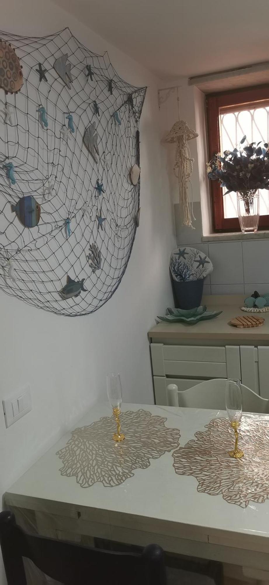 Gli Scogli A Due Passi Villa Портовенере Екстериор снимка